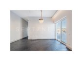 Modernūs Apartamentai Šalia Palangos – 60 M², - nuotraukos Nr. 18