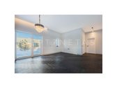 Modernūs Apartamentai Šalia Palangos – 60 M², - nuotraukos Nr. 19