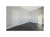 Modernūs Apartamentai Šalia Palangos – 60 M², - nuotraukos Nr. 21