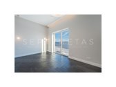 Modernūs Apartamentai Šalia Palangos – 60 M², - nuotraukos Nr. 22