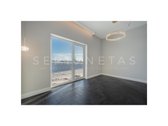 Modernūs Apartamentai Šalia Palangos – 60 M², - nuotraukos Nr. 23