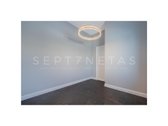 Modernūs Apartamentai Šalia Palangos – 60 M², - nuotraukos Nr. 24