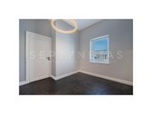 Modernūs Apartamentai Šalia Palangos – 60 M², - nuotraukos Nr. 26