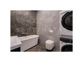 Modernūs Apartamentai Šalia Palangos – 60 M², - nuotraukos Nr. 28