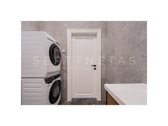 Modernūs Apartamentai Šalia Palangos – 60 M², - nuotraukos Nr. 29