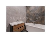 Modernūs Apartamentai Šalia Palangos – 60 M², - nuotraukos Nr. 30