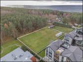 Parduodamas 20 Arų Sklypas Palangoje, Ošupio Take - nuotraukos Nr. 5