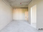 Kviečiame atvykti į „Kauno Dobilą“ ir gyvai - nuotraukos Nr. 7