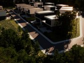 ,Buivydiškių Parko Namai" Prasidėjo Trečiojo - nuotraukos Nr. 5
