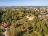 ,Buivydiškių Parko Namai" Prasidėjo Trečiojo - nuotraukos Nr. 22