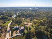 ,Buivydiškių Parko Namai" Prasidėjo Trečiojo - nuotraukos Nr. 23
