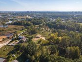 ,Buivydiškių Parko Namai" Prasidėjo Trečiojo - nuotraukos Nr. 25
