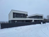 ,Buivydiškių Parko Namai" Prasidėjo Trečiojo - nuotraukos Nr. 14