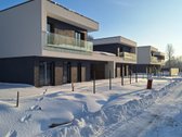 ,Buivydiškių Parko Namai" Prasidėjo Trečiojo - nuotraukos Nr. 13