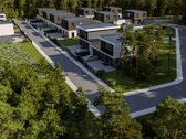,Buivydiškių Parko Namai" Prasidėjo Trečiojo - nuotraukos Nr. 9