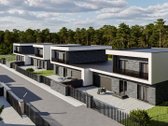 ,Buivydiškių Parko Namai" Prasidėjo Trečiojo - nuotraukos Nr. 11