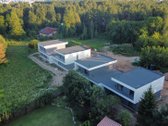 ,Buivydiškių Parko Namai" Prasidėjo Trečiojo - nuotraukos Nr. 21