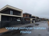 ,Buivydiškių Parko Namai" Prasidėjo Trečiojo - nuotraukos Nr. 26