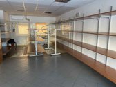 Parduodamos arba išnuomojamos komercinės - nuotraukos Nr. 2