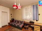 Parduodamas 3 K Butas Pagėgiuose, Turgaus G. 6-2 - nuotraukos Nr. 2