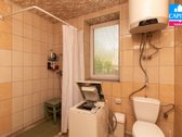 Parduodamas 3 K Butas Pagėgiuose, Turgaus G. 6-2 - nuotraukos Nr. 5