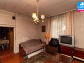 Parduodamas 3 K Butas Pagėgiuose, Turgaus G. 6-2 - nuotraukos Nr. 8