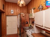 Parduodamas 3 K Butas Pagėgiuose, Turgaus G. 6-2 - nuotraukos Nr. 9