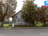 Parduodamas 3 K Butas Pagėgiuose, Turgaus G. 6-2 - nuotraukos Nr. 12