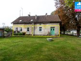 Parduodamas 3 K Butas Pagėgiuose, Turgaus G. 6-2 - nuotraukos Nr. 15