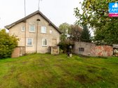 Parduodamas 3 K Butas Pagėgiuose, Turgaus G. 6-2 - nuotraukos Nr. 19