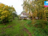Parduodamas 3 K Butas Pagėgiuose, Turgaus G. 6-2 - nuotraukos Nr. 20