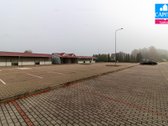 Parduodamas 3 K Butas Pagėgiuose, Turgaus G. 6-2 - nuotraukos Nr. 21