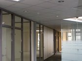 A Klasės Biuro Patalpos Verslo Centre „marenta“ - nuotraukos Nr. 8
