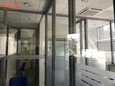 A Klasės Biuro Patalpos Verslo Centre „marenta“ - nuotraukos Nr. 6