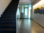 A Klasės Biuro Patalpos Verslo Centre „marenta“