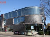 A Klasės Biuro Patalpos Verslo Centre „marenta“ - nuotraukos Nr. 2