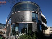A Klasės Biuro Patalpos Verslo Centre „marenta“ - nuotraukos Nr. 3