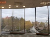 A Klasės Biuro Patalpos Verslo Centre „marenta“ - nuotraukos Nr. 9