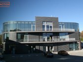 A Klasės Biuro Patalpos Verslo Centre „marenta“ - nuotraukos Nr. 12