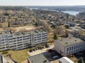 Išskirtinis Investicinis Objektas Trakų - nuotraukos Nr. 3