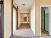 Išskirtinis Investicinis Objektas Trakų - nuotraukos Nr. 7