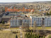 Išskirtinis Investicinis Objektas Trakų - nuotraukos Nr. 2