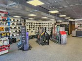 Parduodamos išnuomotos (!) 216.76 m² - nuotraukos Nr. 4