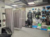 Parduodamos išnuomotos (!) 216.76 m² - nuotraukos Nr. 9