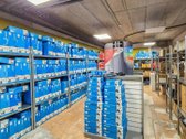 Parduodamos išnuomotos (!) 216.76 m² - nuotraukos Nr. 10