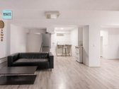 Puikus Investicinis Variantas Žaliakalnyje – - nuotraukos Nr. 2