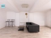 Puikus Investicinis Variantas Žaliakalnyje – - nuotraukos Nr. 3