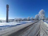 Parduodami du sklypai viens salia kito. - nuotraukos Nr. 6