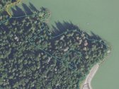 Parduodamas Investicinis 136 Arų Žemės - nuotraukos Nr. 3