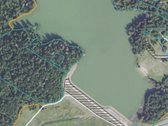 Parduodamas Investicinis 136 Arų Žemės - nuotraukos Nr. 17